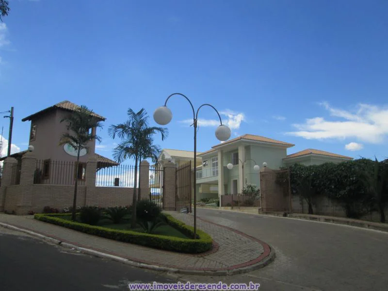 Foto 17 de 21 - Casa para venda em Jardim Brasília